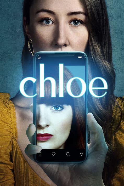 chloe (tv series) episodes|chloe tv series review.